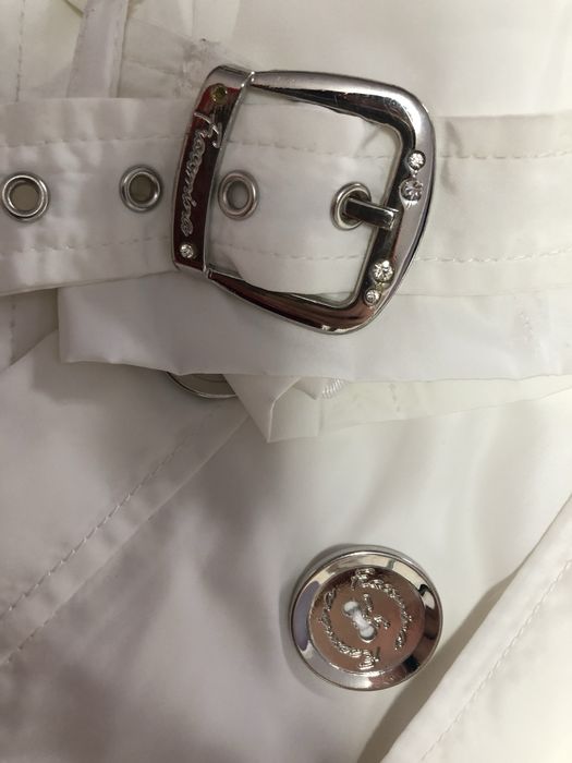 Продам плащ Fragolino