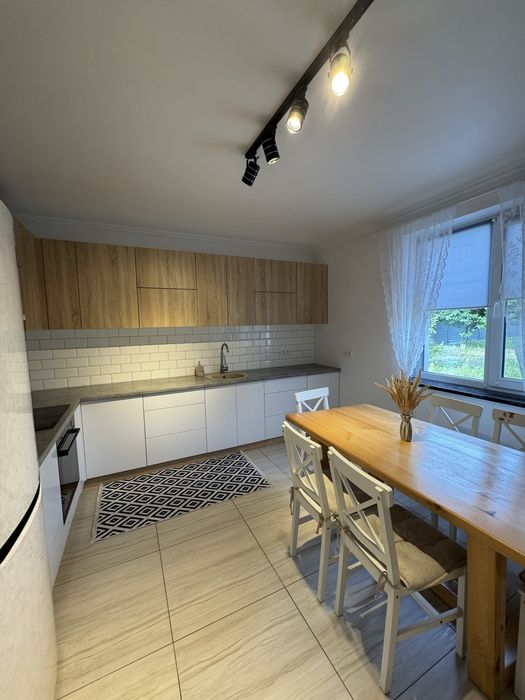 Оренда будинку Струмівка 800$ ціна ДОГОВІРНА якщо на довгий термін