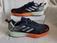 Adidas Terrex Speed Flow 43 1/3