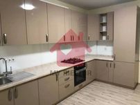 Продаж двокімнатної квартири по вул.Грибоєдова