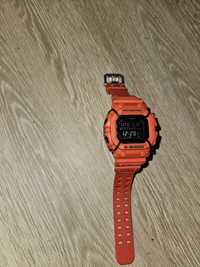 Zegarek G-Shock GX-56BB