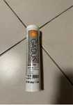 Smar Shell Gadus S5 T460 1.5