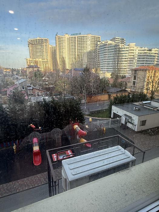 Сдам квартиру на Литературной ЖК 35 Жемчужина без выселения на лето