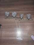 Lampa wisząca jadalnia