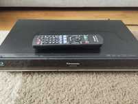 Odtwarzacz Blu-ray Panasonic DMP-BDT300
