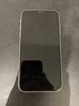 Iphone 11 biały bez rys 100% sprawny
