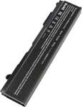 Bateria do laptopa Toshiba ARyee 5200 mAh 11,1 V PA3399U-1BRS