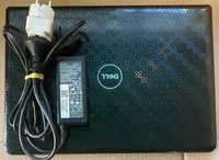 Dell Inspiron 14-N4020 Dual Core T4200 RAM 4Gb HDD 250 Intel GMA 4500M