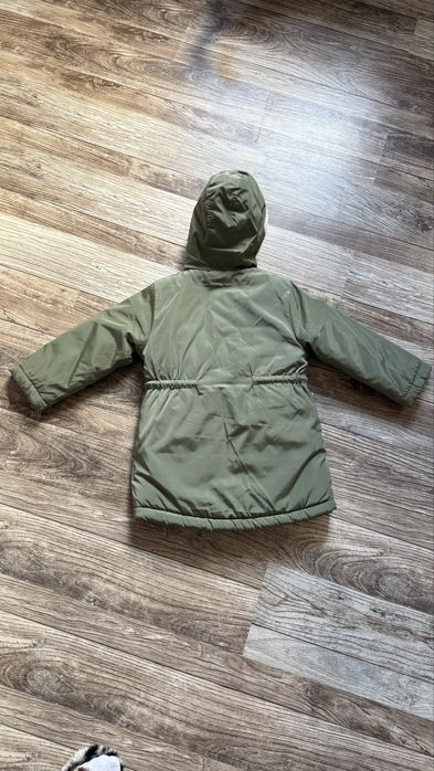 Парка дитяча LC Waikiki 110 116