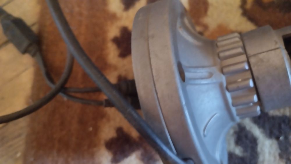 Камера камера на вулицю знімає дуже хорошо робоче мозги камери і камер