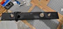 SOUNDBAR TV watson AS 2060W