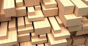 Робимо послуги з розпилювання лісу