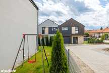 4-pokojowy dom 113m2 Bez Prowizji