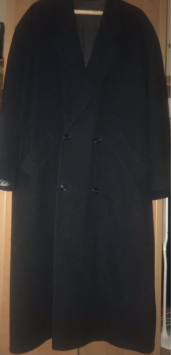 Пальто жіноче Італія шерсть з кашеміром