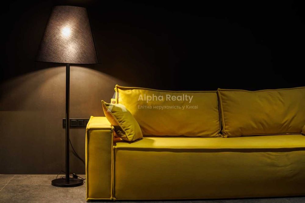 Без% КМ На Щасливій Крушинка loft інвертор 10кВт СПП