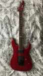 LTD ESP MH 350 Floyd Rose