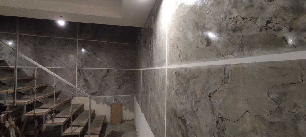 Продам дом на Дунаева (Панаса Саксаганского) Центр