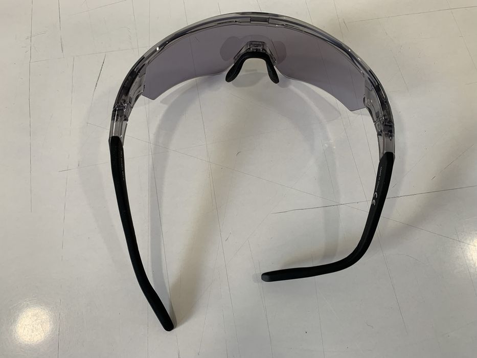 Oculos de ciclismo ou corrida Fotocromaticos