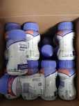 Nutricia Nutridrink - 40szt.