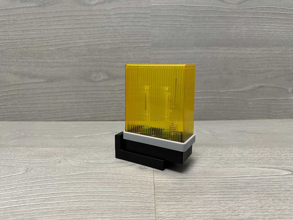 Автоматика на ворота, Segment SL 1100, Мотор, Двигун для воріт