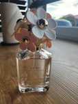 Marc Jacobs Daisy Eau So Fresh 75ml