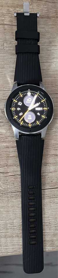 Samsung galaxy watch 1996 (SM-R800)