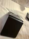 Samsung Galaxy Z Flip 7 + Buds3 Pro