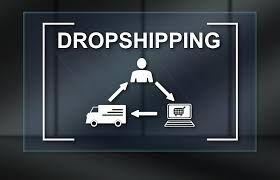 Loja online adultos (.pt) – dropshipping profissional pronta a faturar