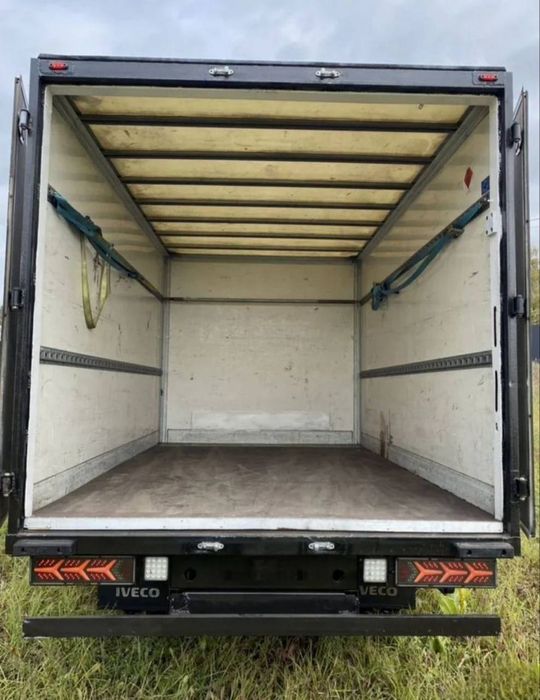 ВАНТАЖНІ ПЕРЕВЕЗЕННЯ з Херсона по Україні Бус|Фура|Тент 3т•5т•10т•20т