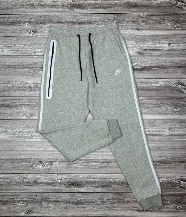 Костюм Nike tech fleece 2025 костюм найк теч флис