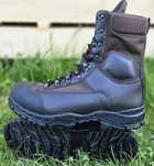 Buty wojskowe 43r 939/Mon Wojas