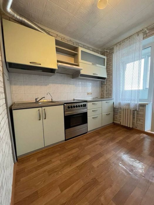 Продам 1к квартиру Тополь Терра Квартал Сокол Шевченковский район