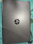 Laptop HP stan idealny!