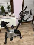 Rower stacjonarny