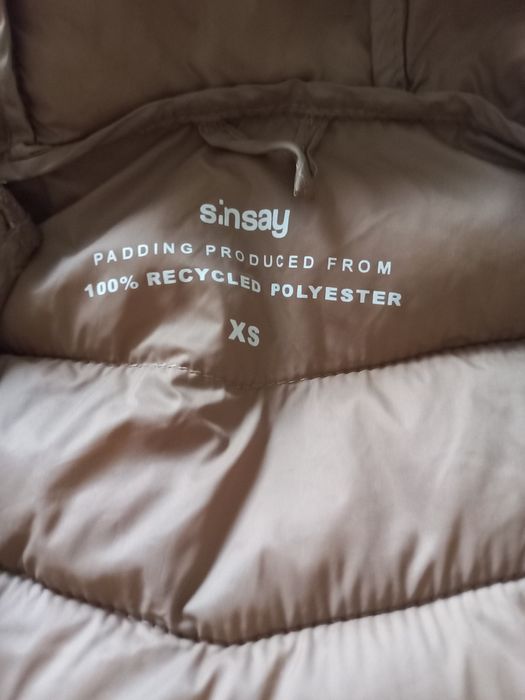 Куртка, пальто, демісезонна жіноча