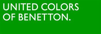 Брендовая Блузка, United Colors of Benetton