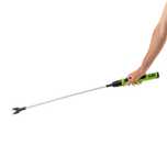 Poganiacz bydła AniShock Comfy, 71 cm, Kerbl