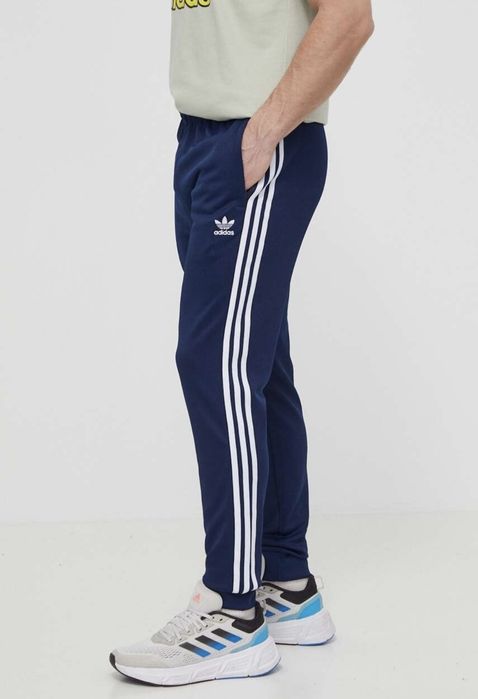 Спортивні штани Adidas Adicolor