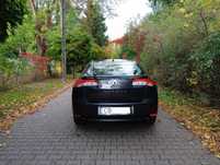 Renault Laguna 3 2.0 dci Salon PL bez DPF