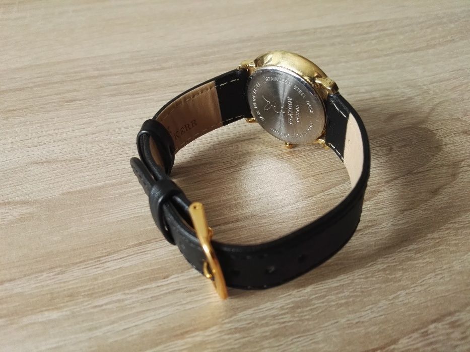 Zegarek Damski Playboy PB 1A05