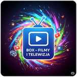 ANDROID Box Xiaomi S  -  TeleWizja, FiLmY!