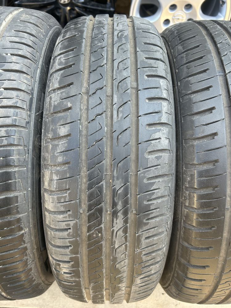 185/65 r15 Barum Bravuris5 2020р.