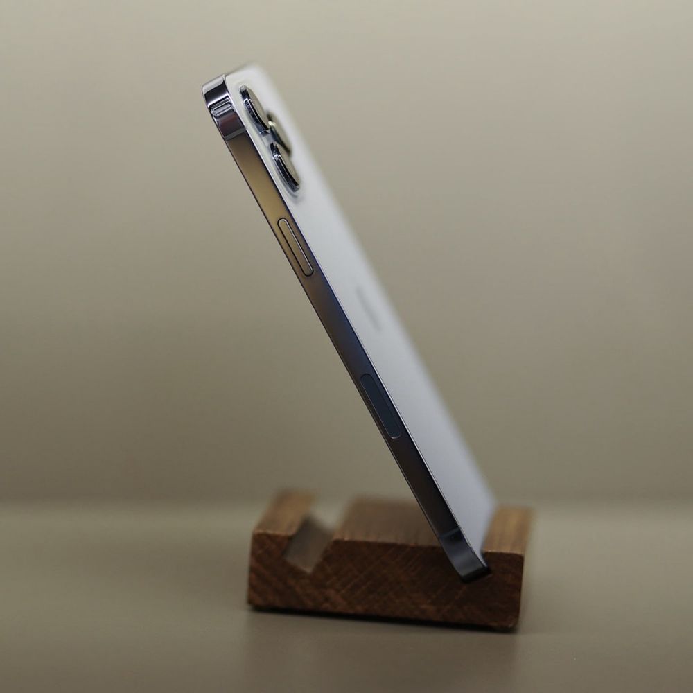 Айфон 13 про / 128гб, iPhone 13 Pro /128gb