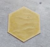 Catan Żeglarze pole lądu oryginalne elementy na sztuki