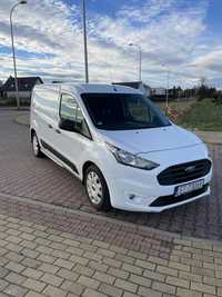 Ford Transit Connect 240 L2 Trend