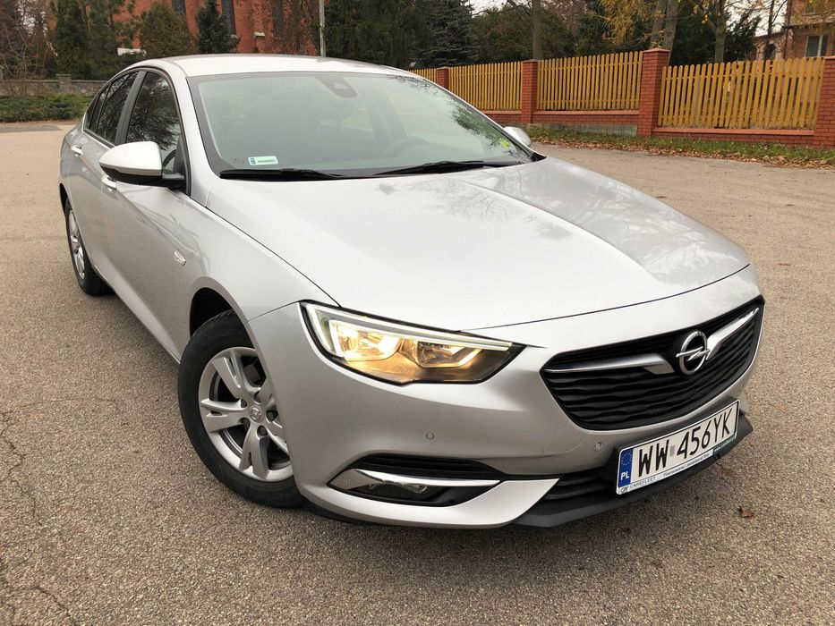 Wynajem krótkoterminowy i długoterminowy Garwolin