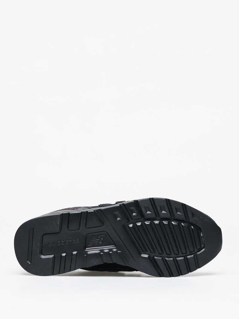 Ténis New Balance Unisexo NOVOS ORIGINAIS