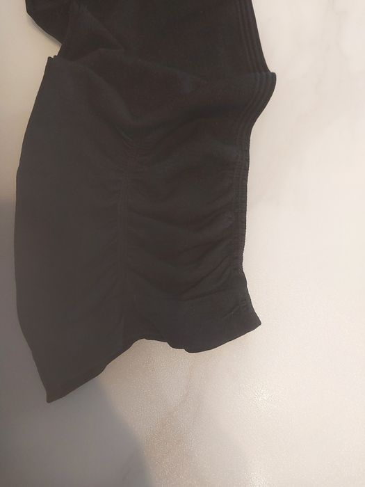 Getry 3/4 rozm L/XL nowe