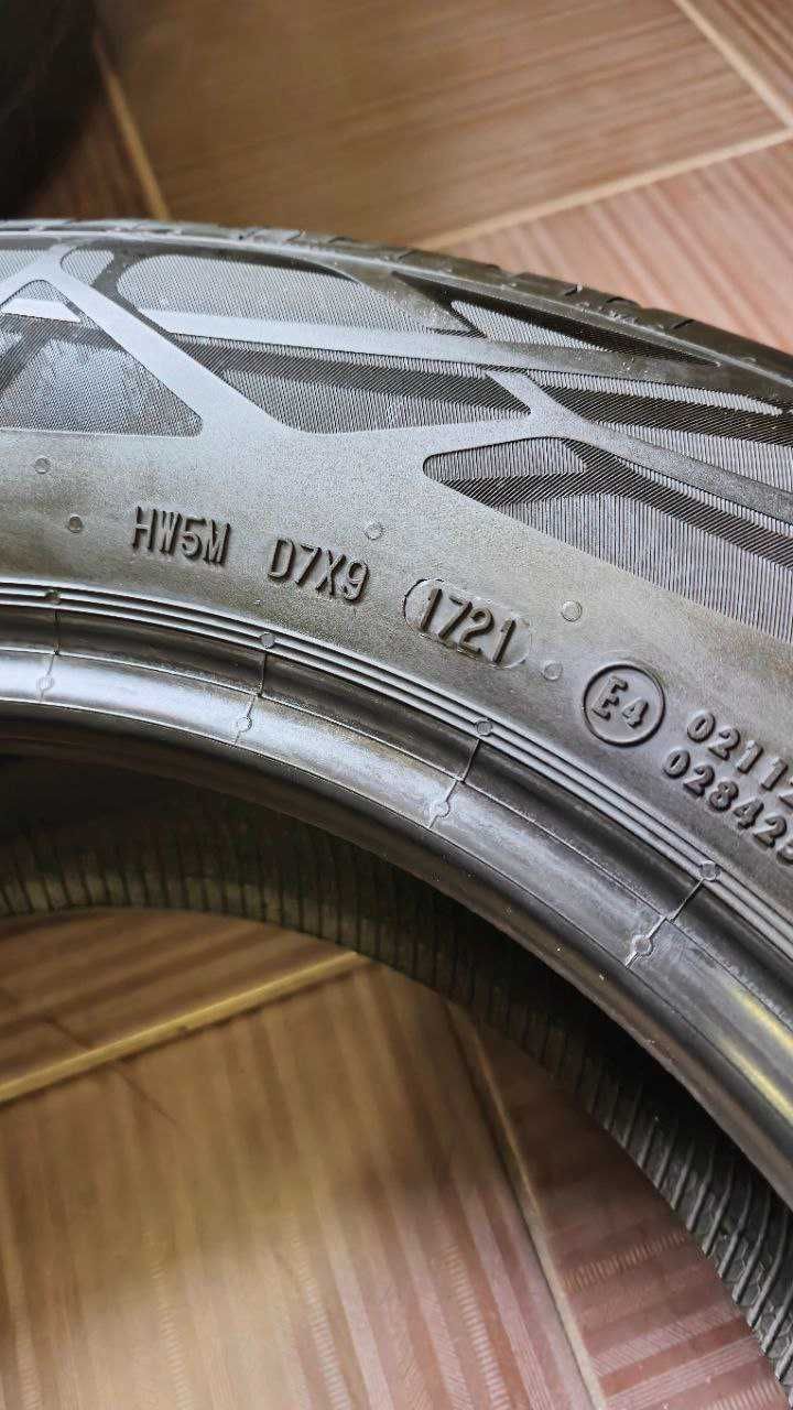 Шини з Німеччини ОПТ\РОЗДРІБ