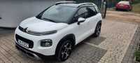 Citroën C3 Aircross Citroen C3 Aircross 1.2